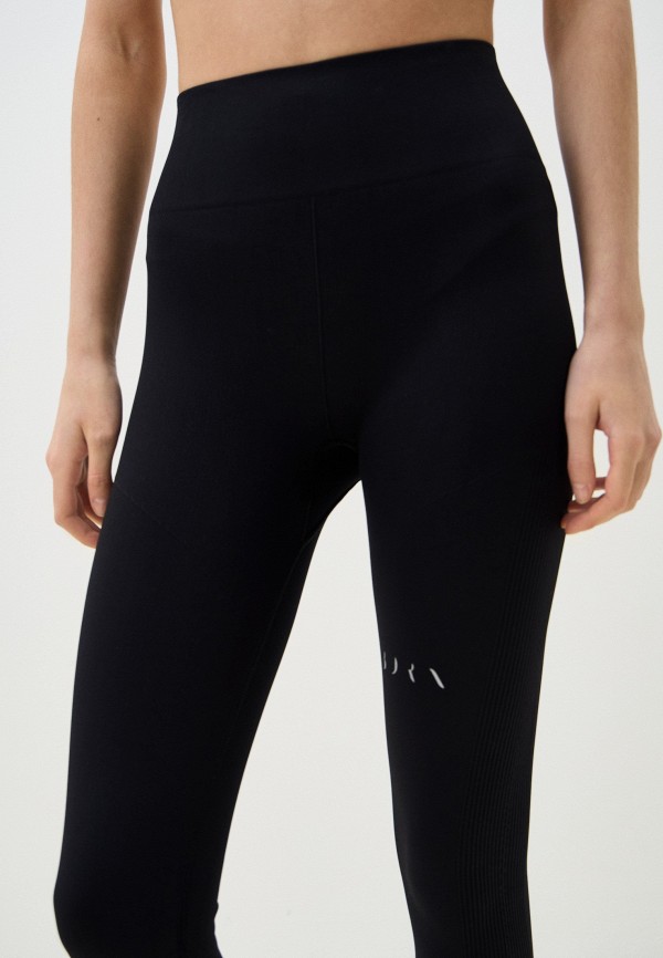 Born Леггинсы - Yami - фото 4