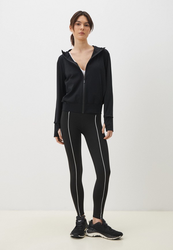 Born Толстовка - Airla - фото 2