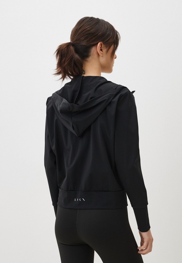 Born Толстовка - Airla - фото 3