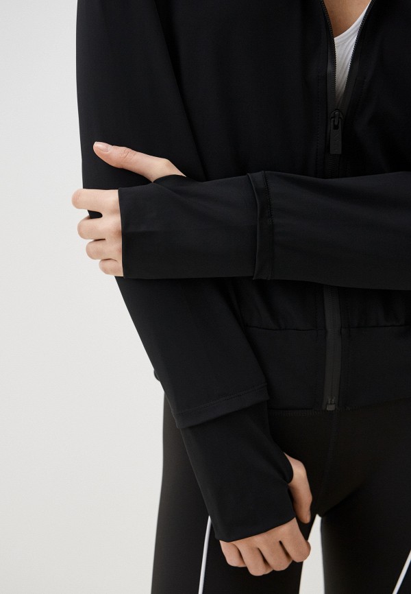 Born Толстовка - Airla - фото 4