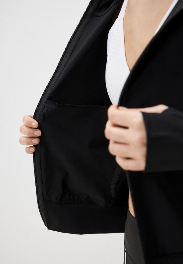 Born Толстовка - Airla - фото 5