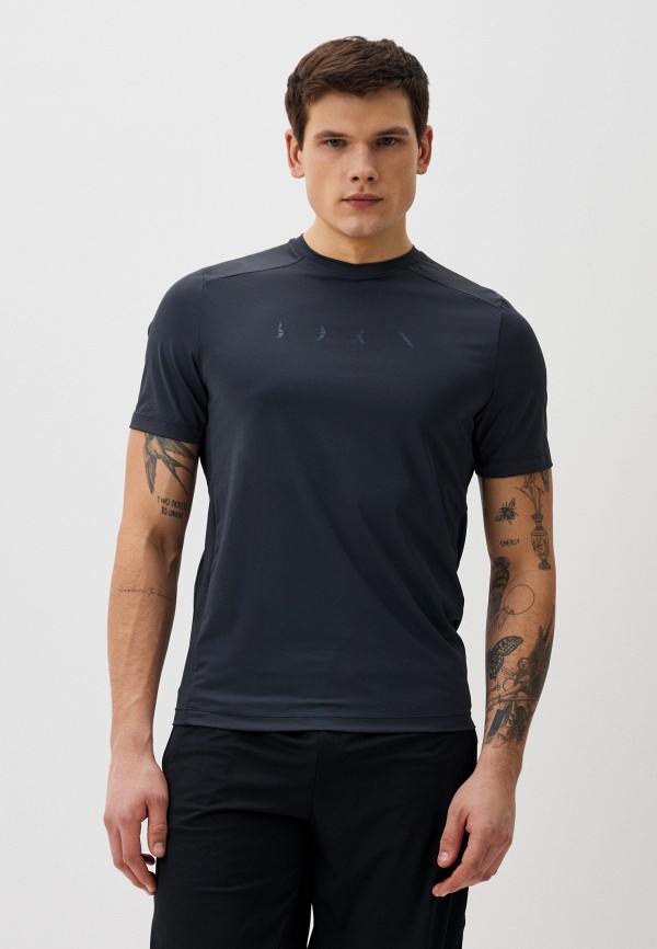 Born Футболка спортивная - Volta - фото 1