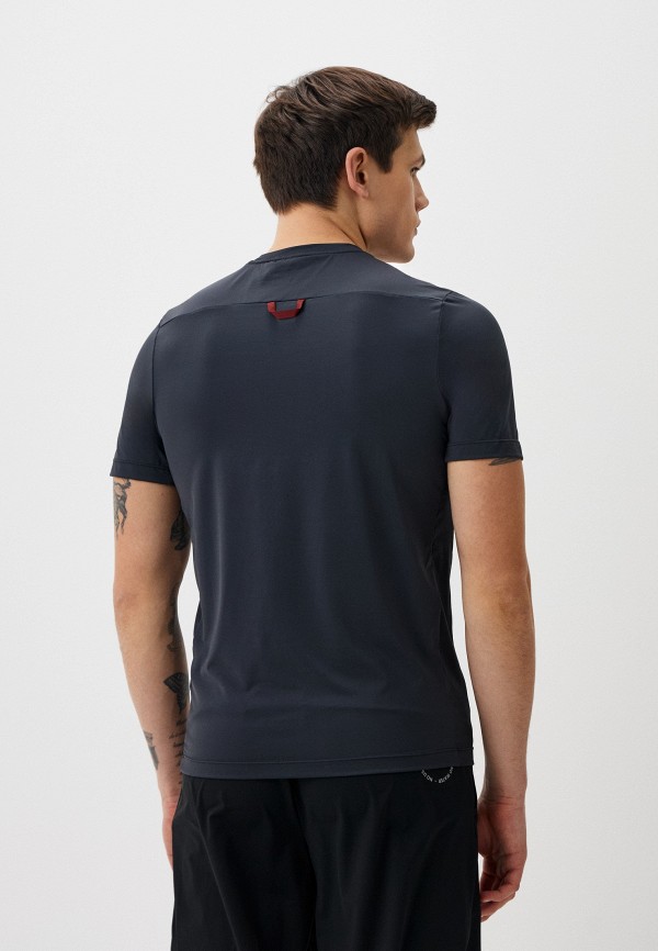 Born Футболка спортивная - Volta - фото 3