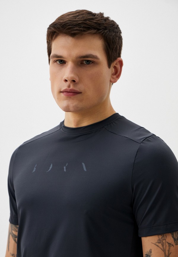 Born Футболка спортивная - Volta - фото 4