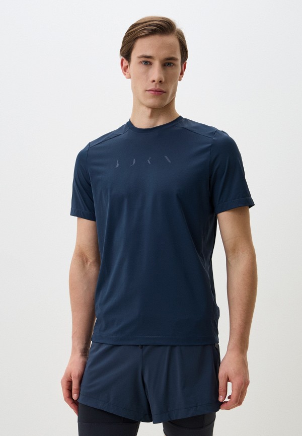 Born Футболка спортивная - Volta - фото 1