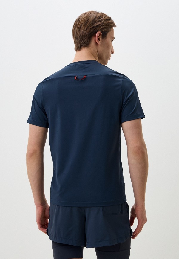 Born Футболка спортивная - Volta - фото 3