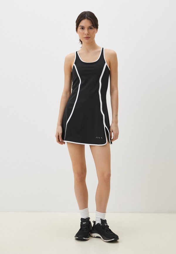 Born Платье - Laver - фото 2