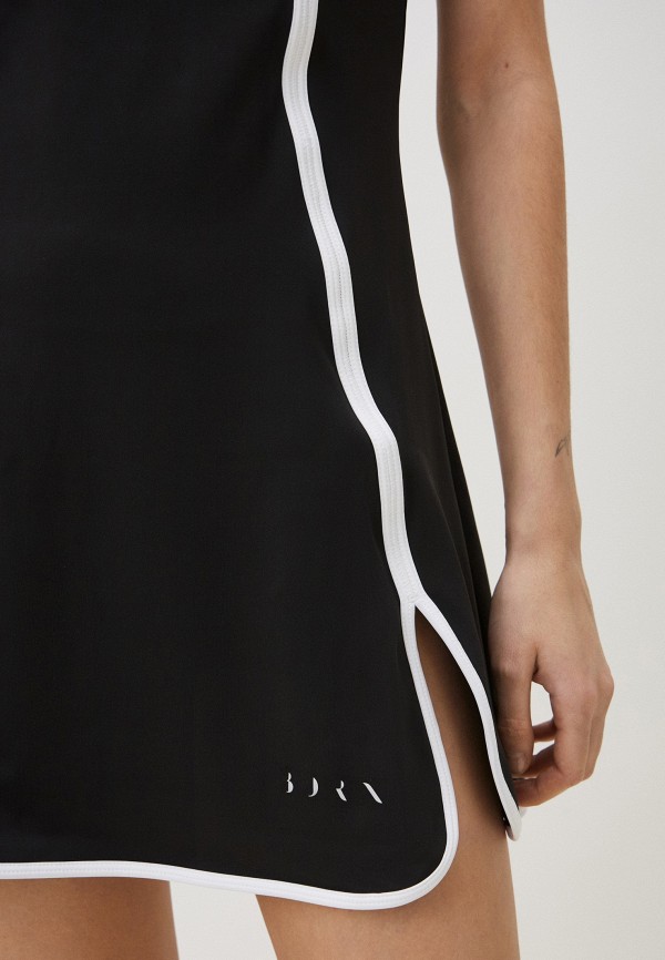 Born Платье - Laver - фото 4