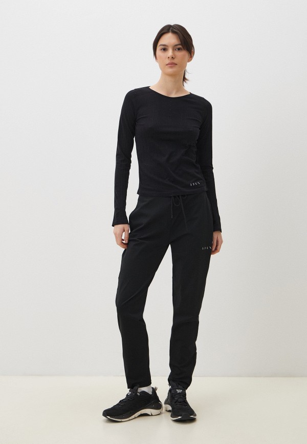 Born Брюки спортивные - Airla - фото 2