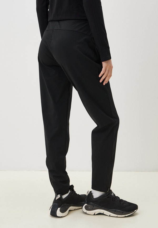 Born Брюки спортивные - Airla - фото 3