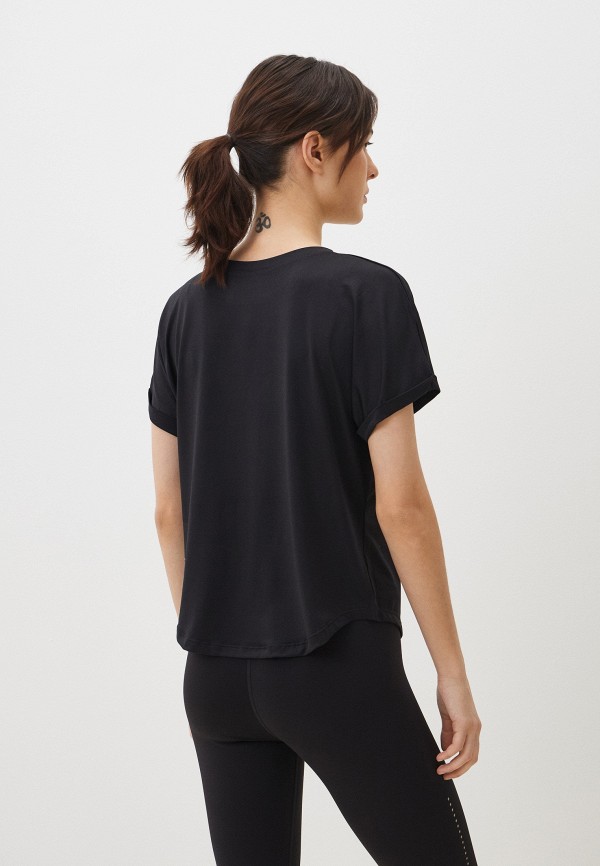 Born Футболка спортивная - Azami - фото 3