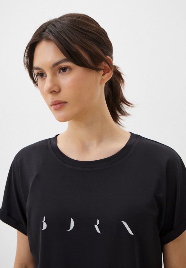 Born Футболка спортивная - Azami - фото 4