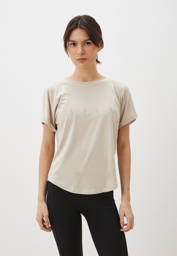 Born Футболка спортивная - Azami - фото 1