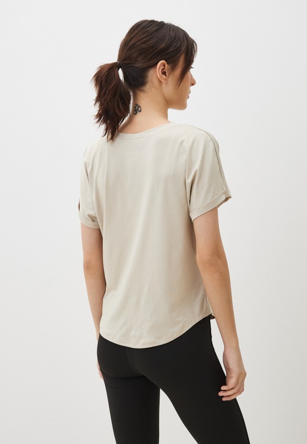 Born Футболка спортивная - Azami - фото 3