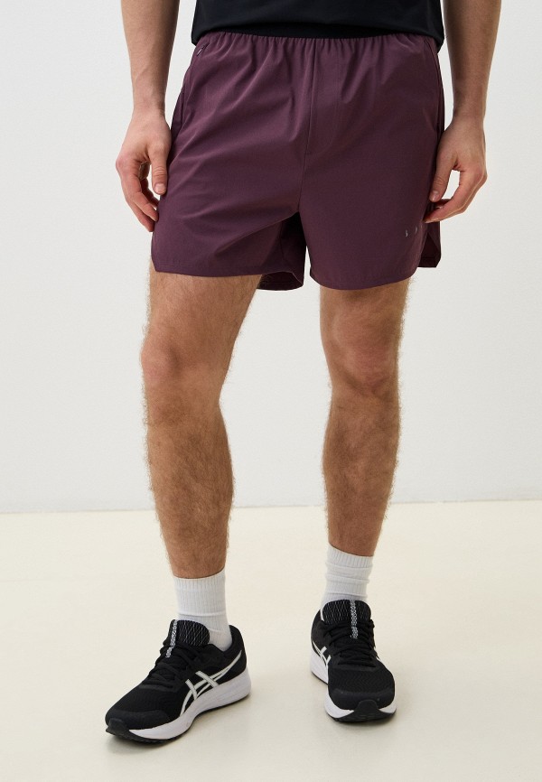 Born Шорты спортивные - Malaui - фото 1