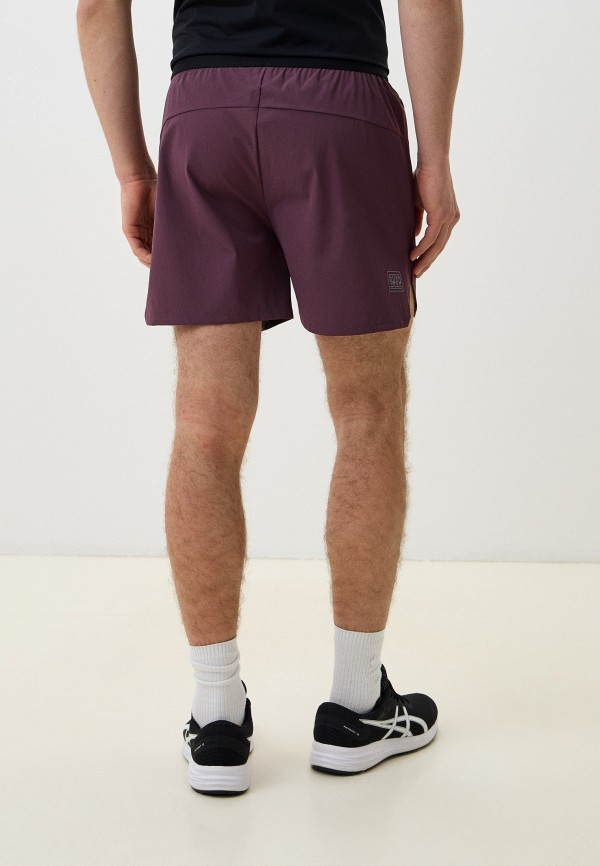 Born Шорты спортивные - Malaui - фото 3