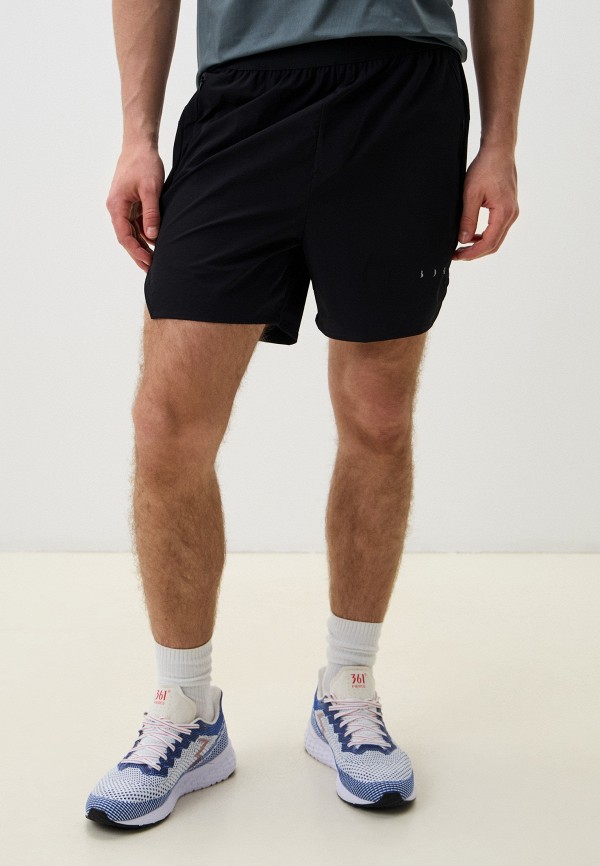 Born Шорты спортивные - Malaui - фото 1