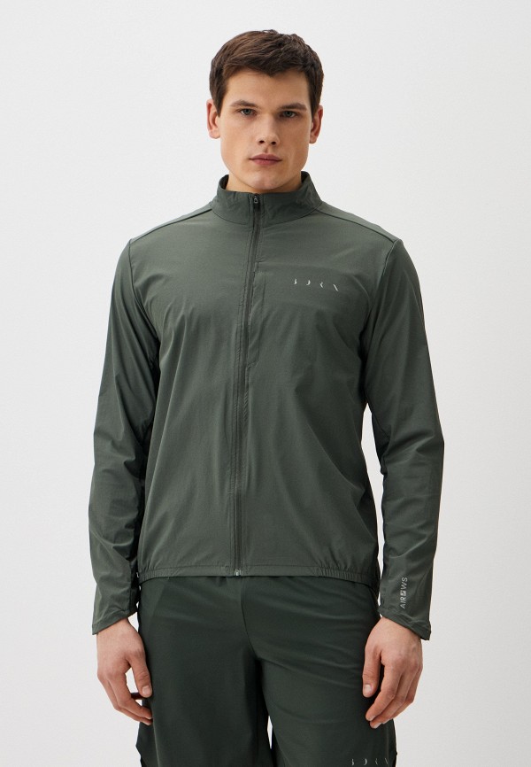 Born Ветровка - Nyasa - фото 1