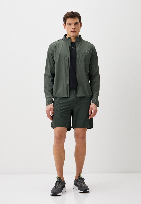 Born Ветровка - Nyasa - фото 2