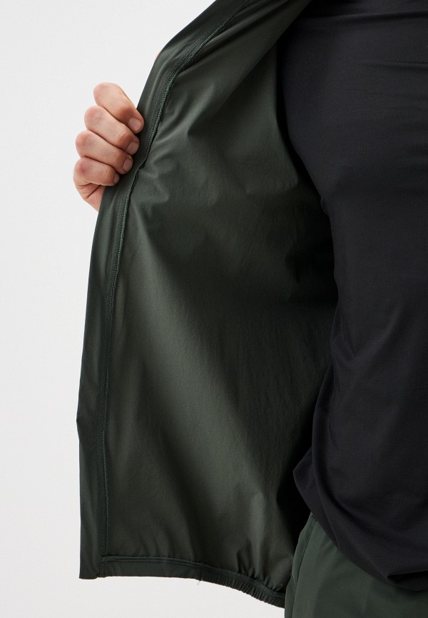 Born Ветровка - Nyasa - фото 4