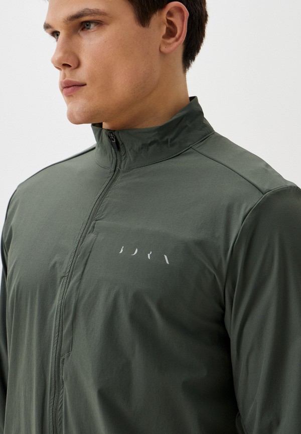 Born Ветровка - Nyasa - фото 5