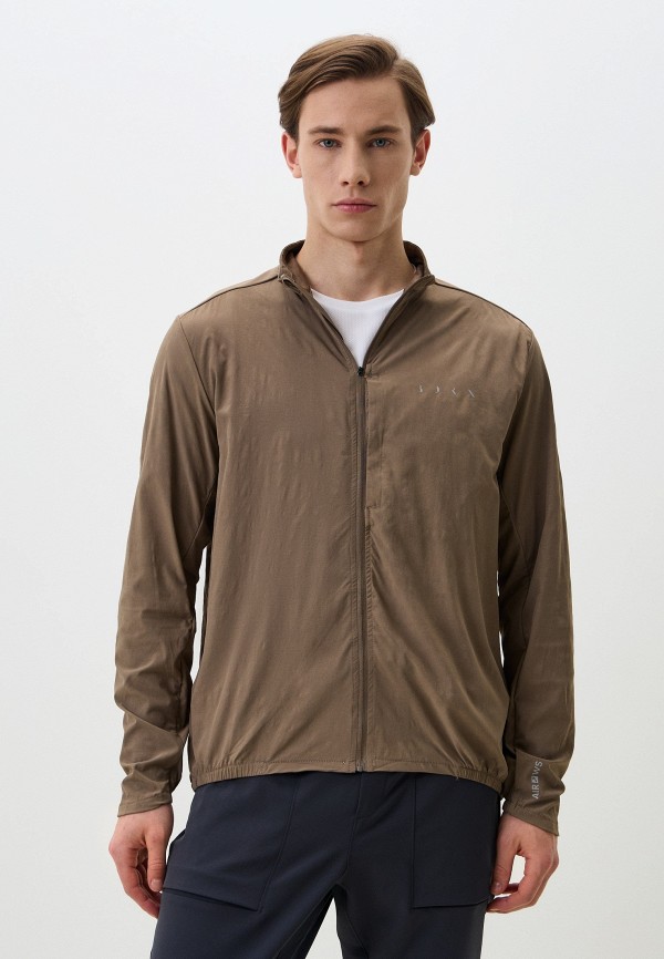 Born Ветровка - Nyasa - фото 1