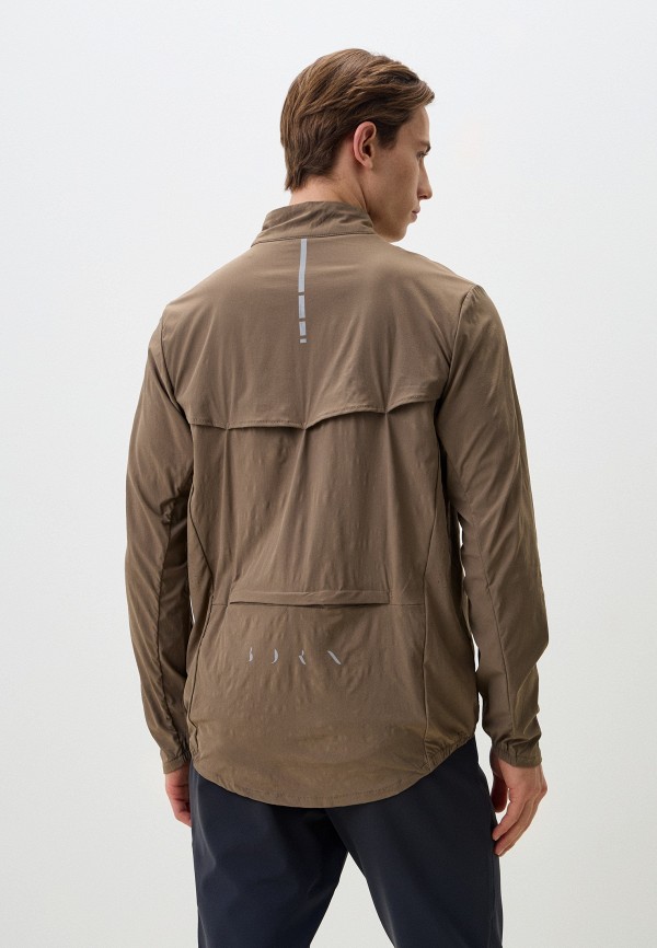 Born Ветровка - Nyasa - фото 3