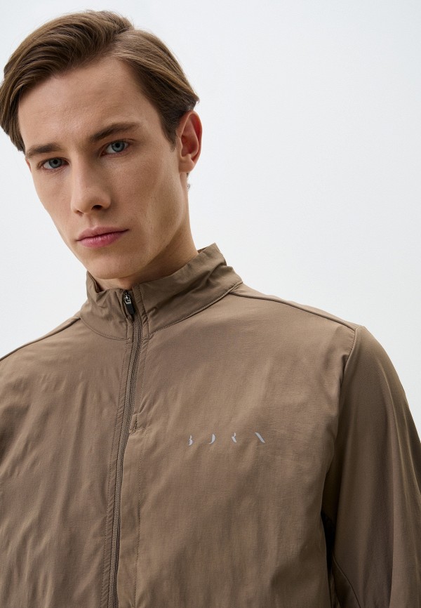 Born Ветровка - Nyasa - фото 5