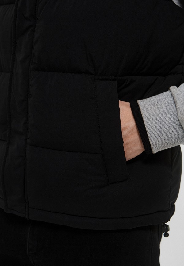 Guess Jeans Жилет утепленный - фото 5