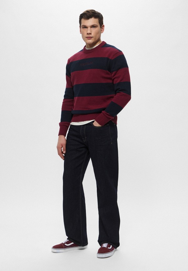 Guess Jeans Джемпер - фото 2