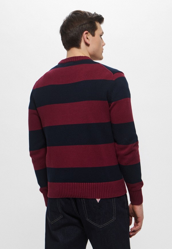 Guess Jeans Джемпер - фото 3