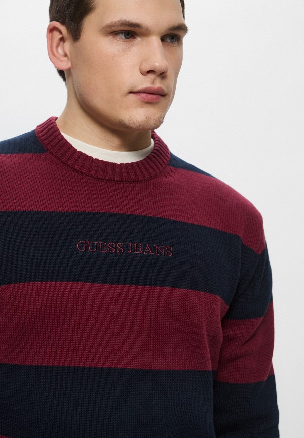 Guess Jeans Джемпер - фото 4