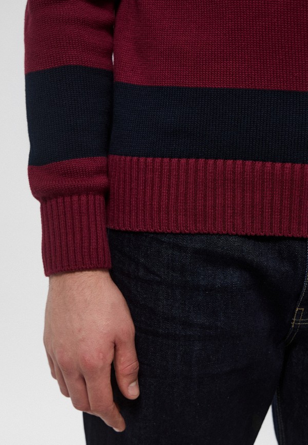 Guess Jeans Джемпер - фото 5