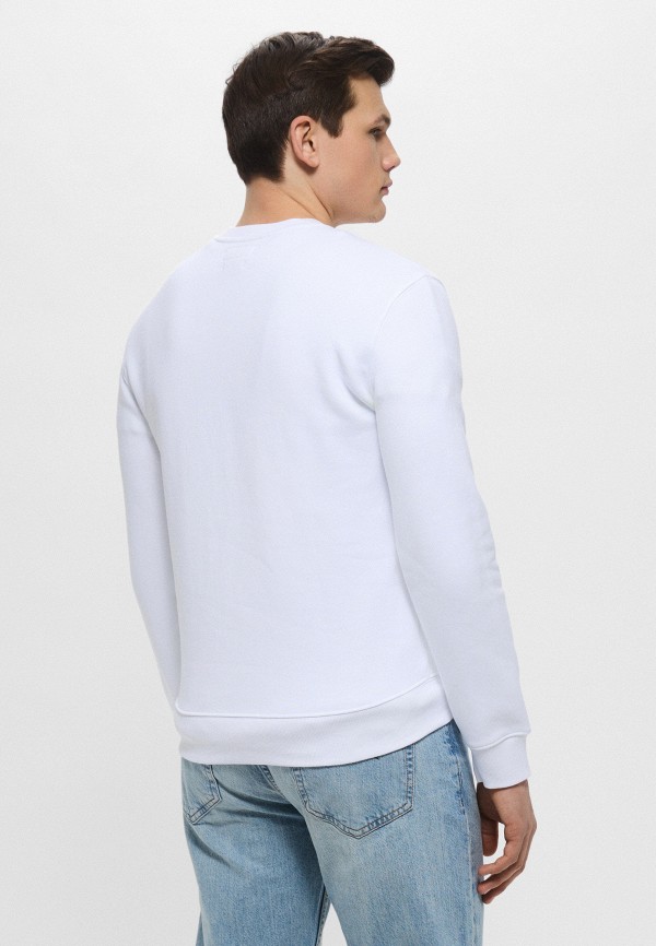 Guess Jeans Свитшот - фото 3