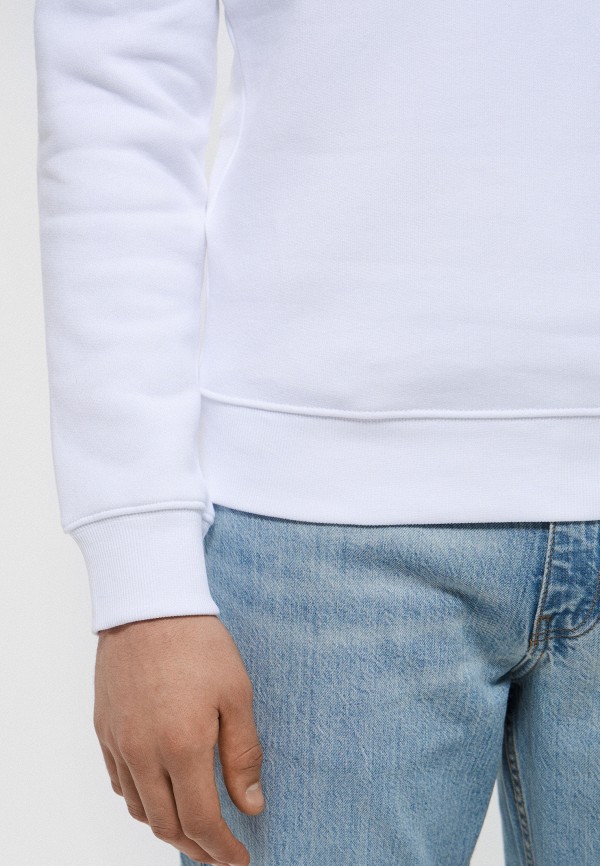 Guess Jeans Свитшот - фото 5