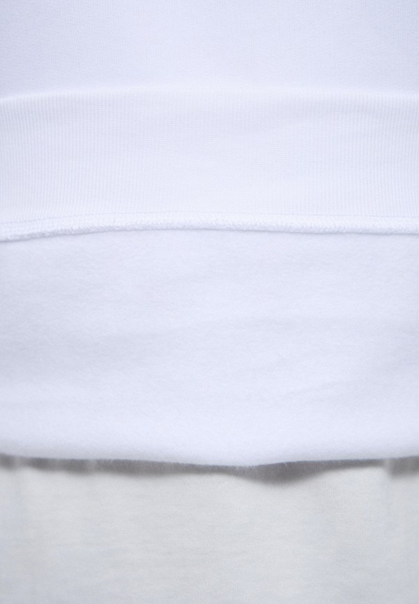 Guess Jeans Свитшот - фото 6