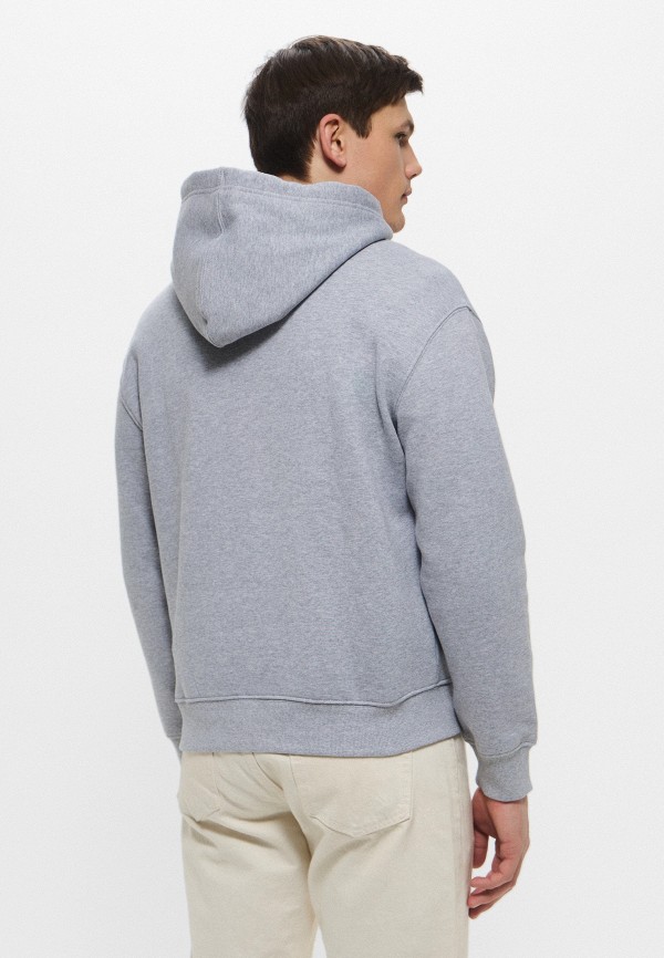 Guess Jeans Худи - фото 3