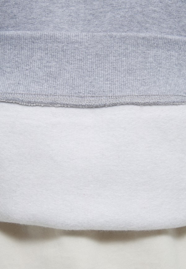 Guess Jeans Худи - фото 5