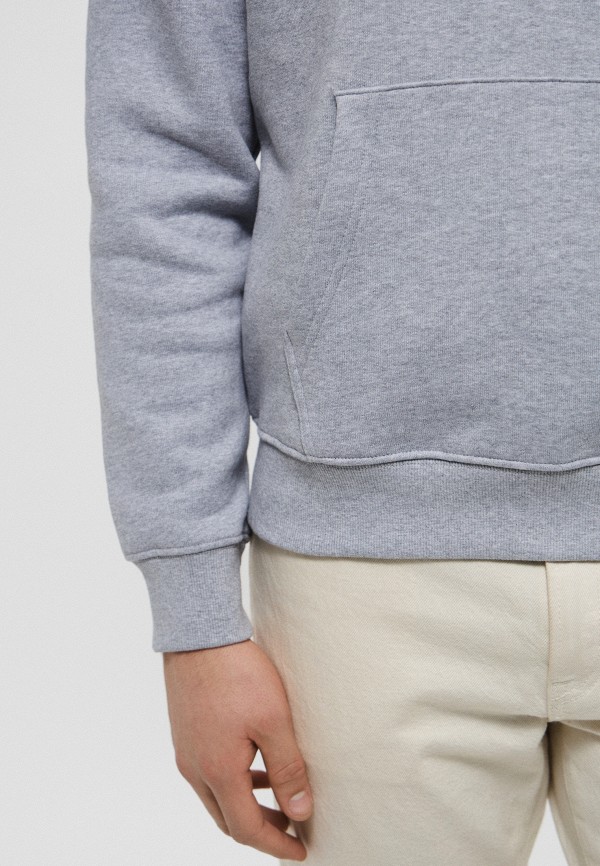 Guess Jeans Худи - фото 6