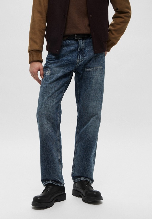 Guess Джинсы - DAMON - фото 1