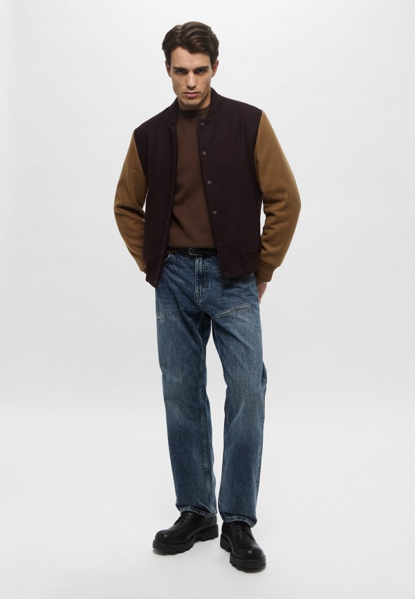 Guess Джинсы - DAMON - фото 2