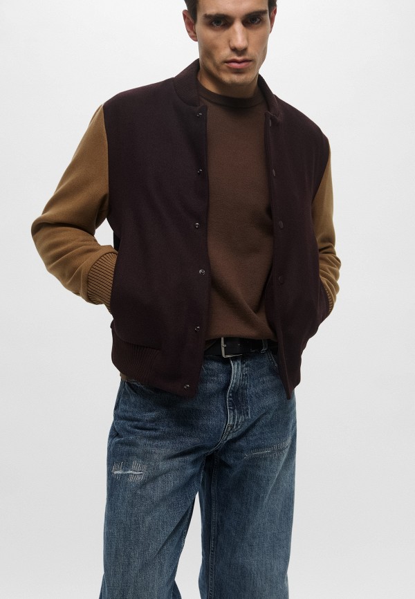 Guess Джинсы - DAMON - фото 4