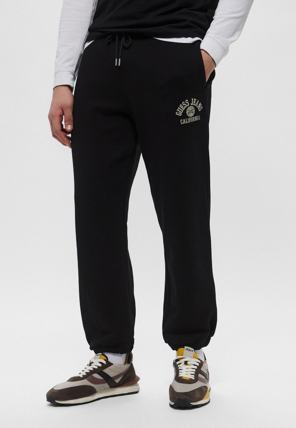 Guess Jeans Брюки спортивные - фото 1