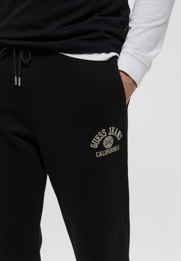 Guess Jeans Брюки спортивные - фото 4