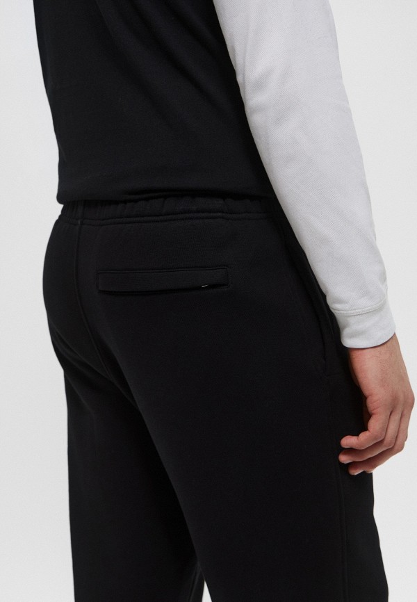 Guess Jeans Брюки спортивные - фото 5