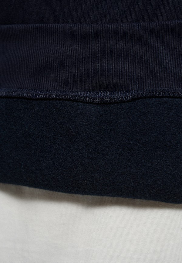 Guess Jeans Худи - фото 6