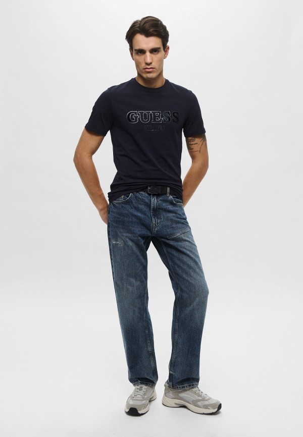 Guess Футболка - фото 2