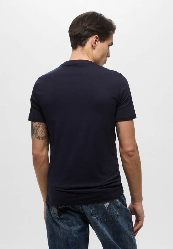 Guess Футболка - фото 3