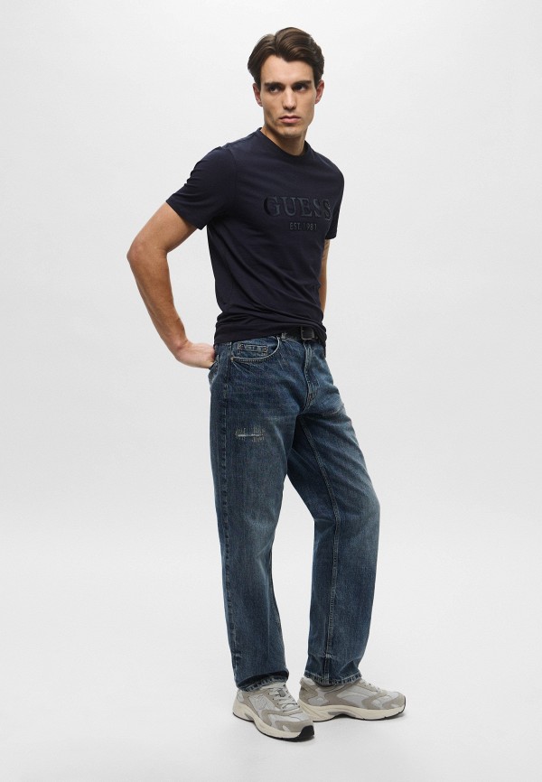 Guess Футболка - фото 4