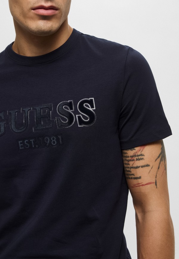 Guess Футболка - фото 5